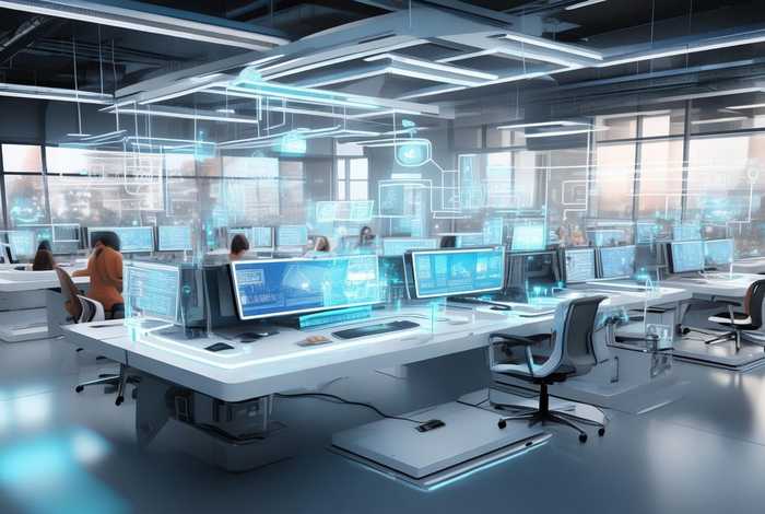 免费无代码开发平台永久免费本地部署（免费0代码开发平台）