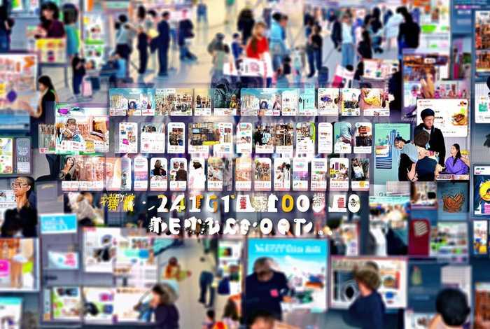 推广小程序赚钱项目（推广微信小程序赚钱项目）