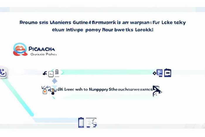 企查查企业电话查询 企查查企业电话查询步骤