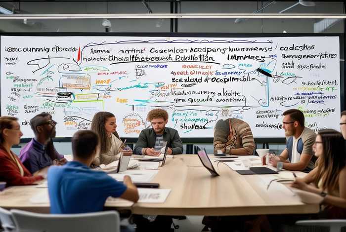 软件开发企业会计处理,软件开发企业会计处理办法 软件开发企业会计处理,软件开发企业会计处理办法