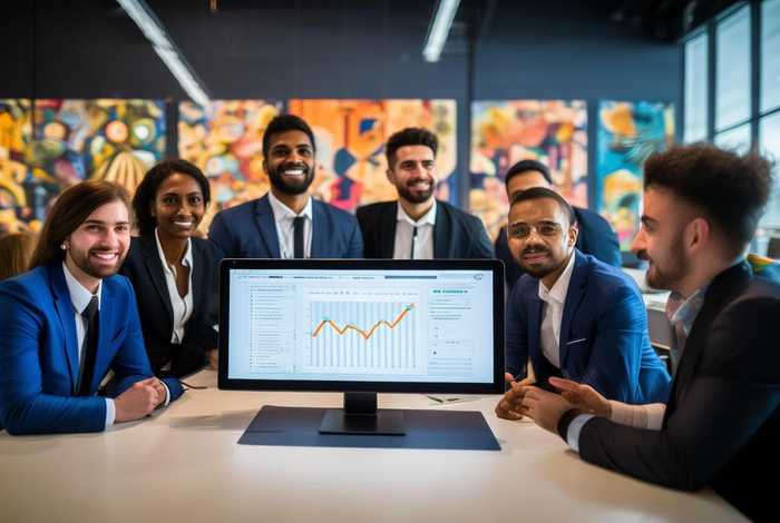 外贸站运营推广公司 外贸站运营推广公司怎么样