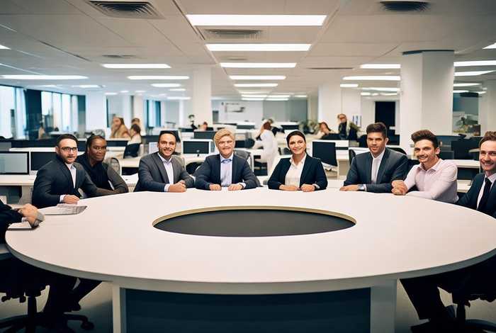 外包公司规模一般多大(外包公司规模一般多大合适) 外包公司规模一般多大(外包公司规模一般多大合适)