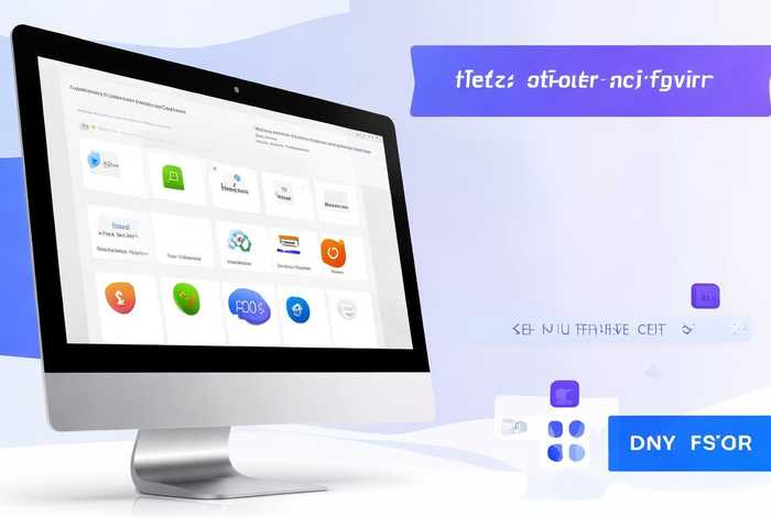 免费版在线客服系统、免费版在线客服系统官网