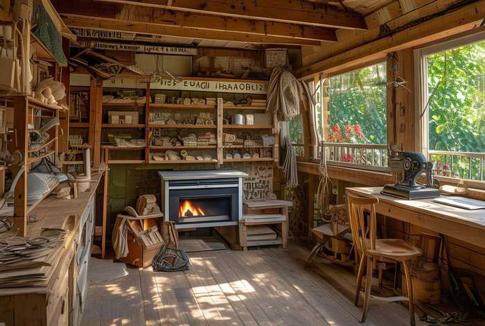 适合个人做的小工厂 - 适合个人做的小工厂有哪些 适合个人做的小工厂 - 适合个人做的小工厂有哪些