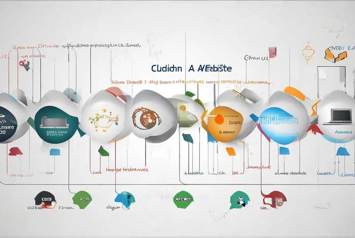 开网站的步骤 开网站的步骤是什么