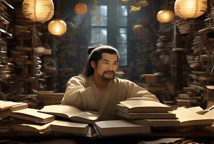 书生筑梦大模型官网;书生模样图片 书生筑梦大模型官网;书生模样图片