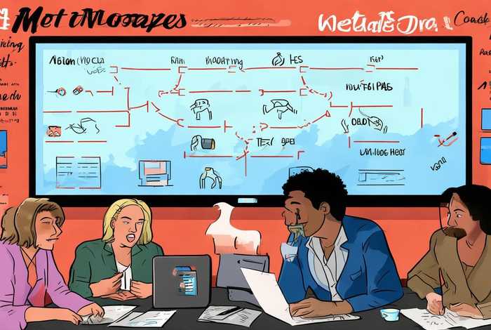 如何创建一个婚恋平台(如何创建一个婚恋平台呢) 如何创建一个婚恋平台(如何创建一个婚恋平台呢)