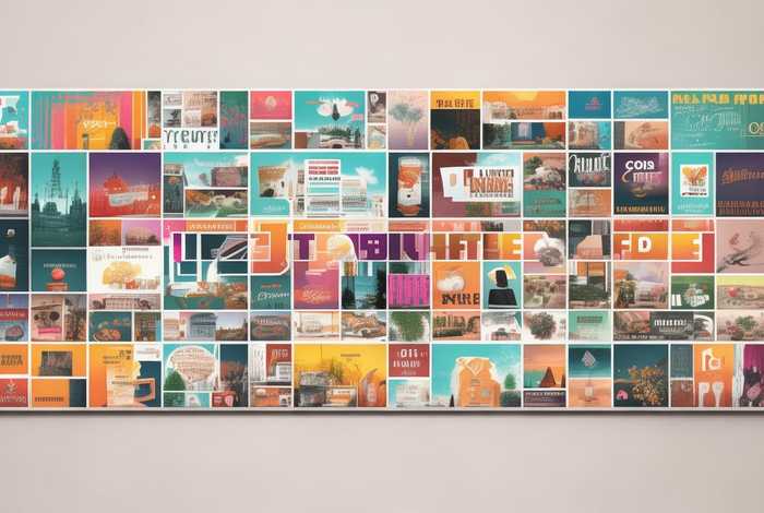 模板库素材大全免费,模板库素材大全免费无水印 模板库素材大全免费,模板库素材大全免费无水印