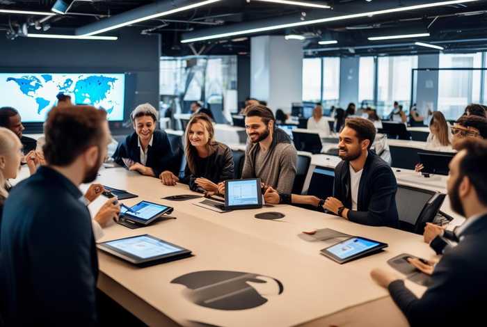 深圳亚马逊电商培训 深圳亚马逊电商培训哪家好 深圳亚马逊电商培训 深圳亚马逊电商培训哪家好