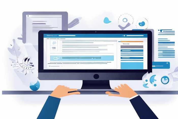 企业官网首页源码、企业官网首页源码怎么找