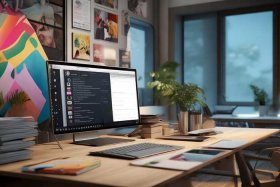 平面设计自学教程视频教程下载百度网盘 平面设计全套教程网盘下载