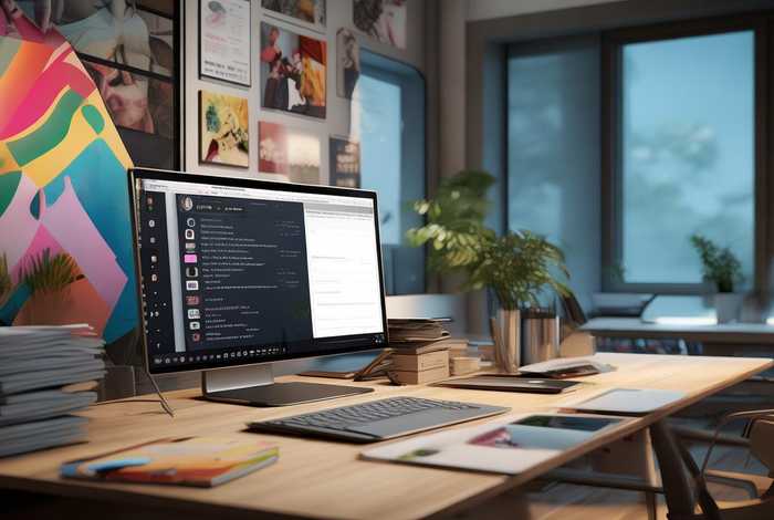 平面设计自学教程视频教程下载百度网盘 平面设计全套教程网盘下载 平面设计自学教程视频教程下载百度网盘 平面设计全套教程网盘下载