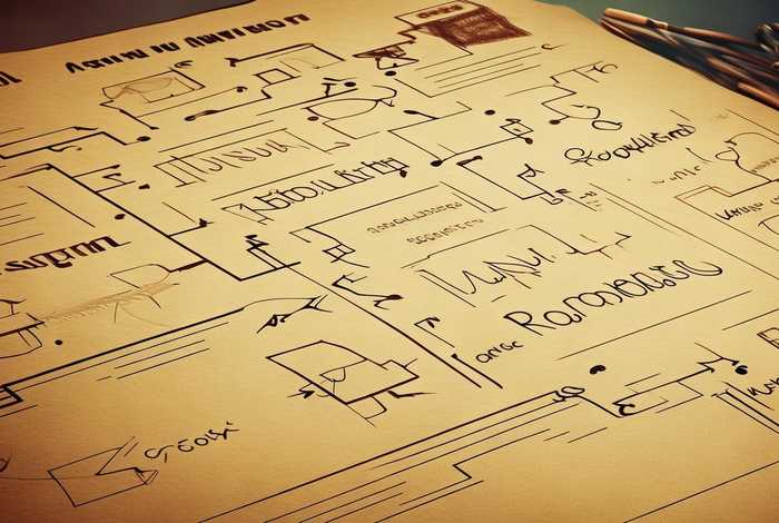 申请个人剂量监测流程（申请个人剂量监测流程怎么写）