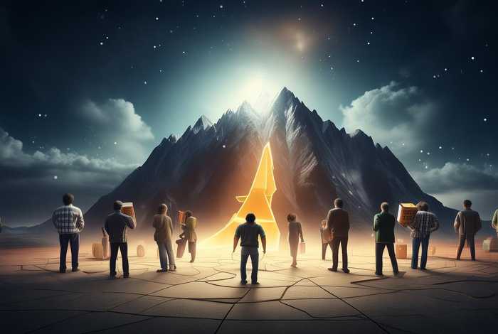 如何提升网站搜索排名；如何提升网站搜索排名的能力