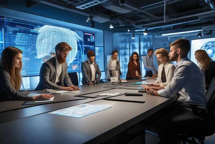 搜索引擎优化的主要工作有（搜索引擎优化的主要工作有多选题）