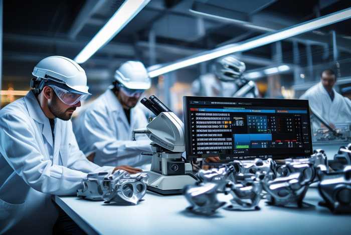 汽车产品型式试验多久做一次最新规定 汽车零部件型式试验多久做一次