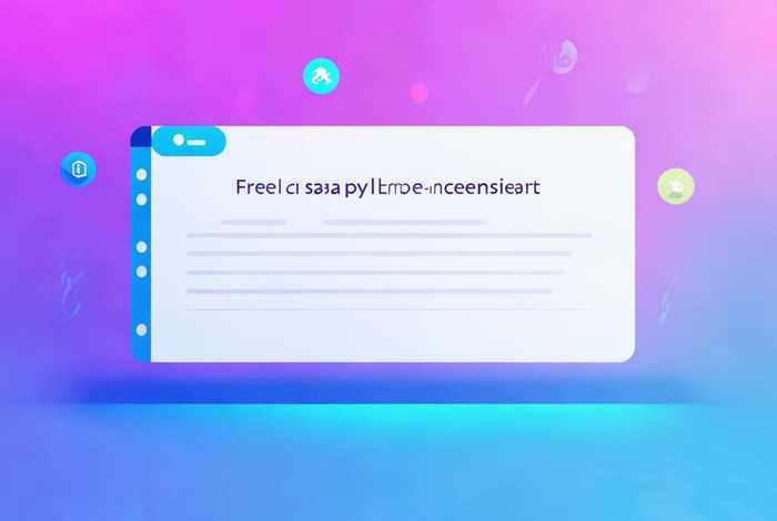 可以润色作文的软件 可以润色作文的软件免费