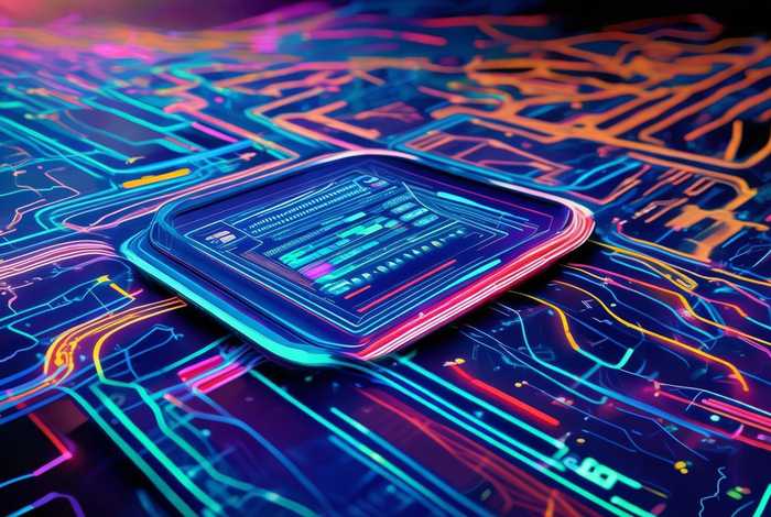 网络广告平台引流方案（网络广告平台引流方案设计）