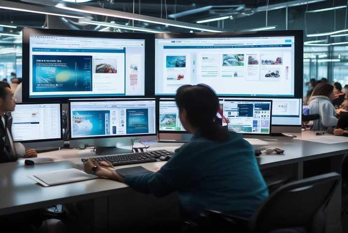 深圳制作企业网站 - 深圳制作企业网站有哪些 深圳制作企业网站 - 深圳制作企业网站有哪些