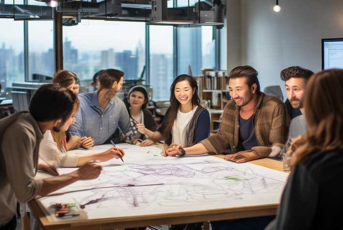 设计师代画接单、设计师代画接单怎么做