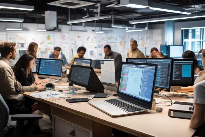 深圳网站建设定制公司 - 深圳网站建设定制公司招聘