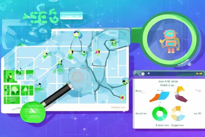 什么是seo是什么；什么是seo是什么意思