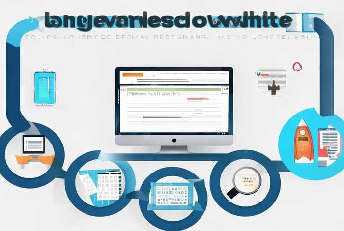 建立网站的步骤是什么？ 建立网站的步骤是什么