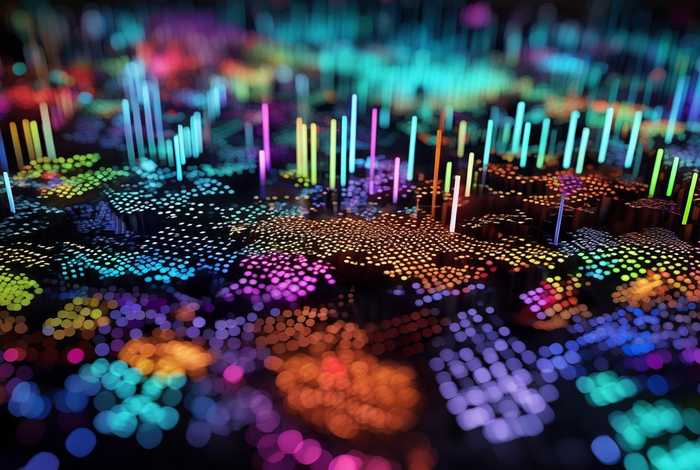 网上购物大数据，网上购物大数据会根据消费情况吗