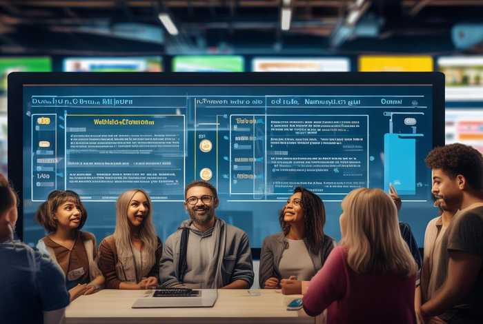 如何建立网站和论坛，如何建立网站和论坛群