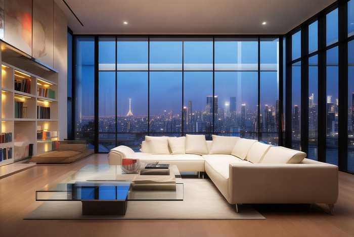 家居大视野网页设计 - 家居大视野网页设计图片