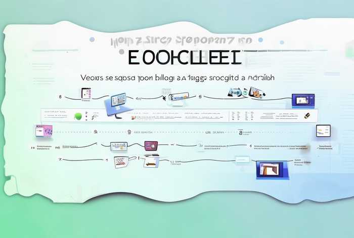 设计公司网站搭建 设计公司网站搭建流程