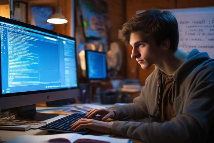 如何开发一个网页 如何开发一个网页版聊天窗口