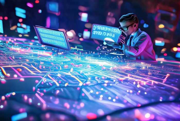 免费网址代码是什么 - 免费网址代码是什么意思