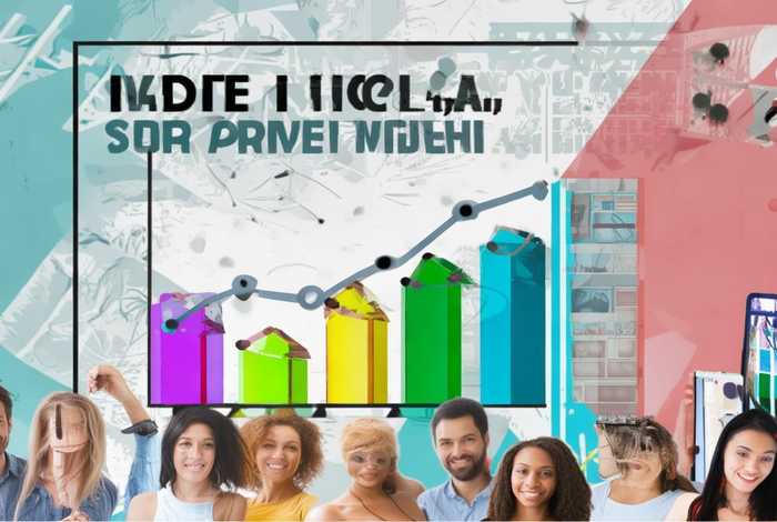 平面设计兼职能赚多少钱（平面设计兼职能赚多少钱啊）