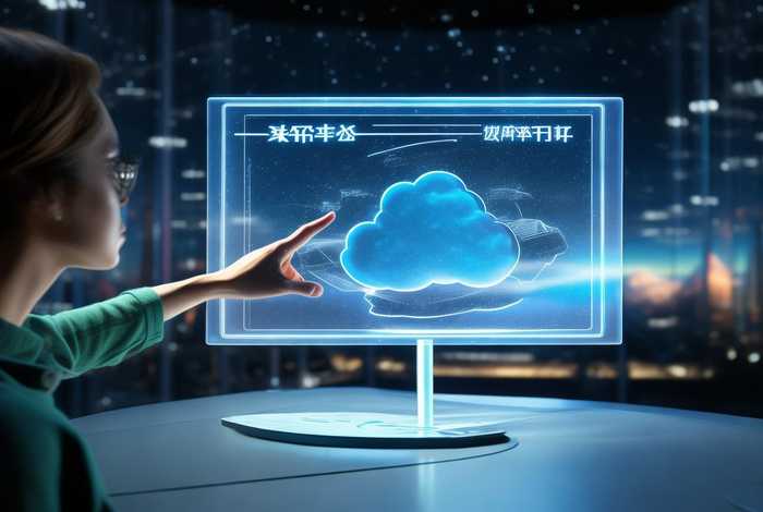 金蝶云星空客户端操作手册 - 金蝶云星空客户端操作手册怎么用