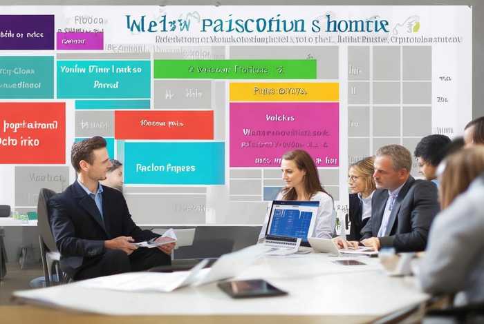 黄页推广引流多少钱；黄页推广引流多少钱一次