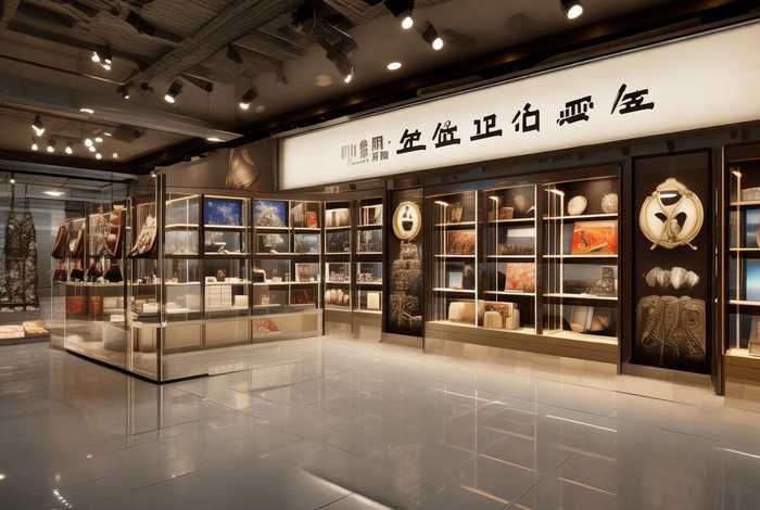 精品网商城（什么叫精品网络）