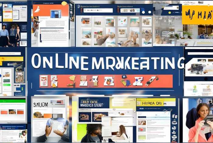 网络销售怎么推广，网络销售怎么推广产品