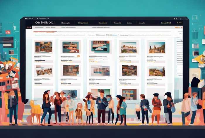 网上卖毕业设计的是怎么弄的；卖毕业设计的网站