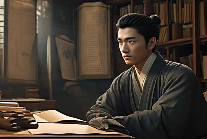 书生公司,书生公司姜海峰 书生公司,书生公司姜海峰