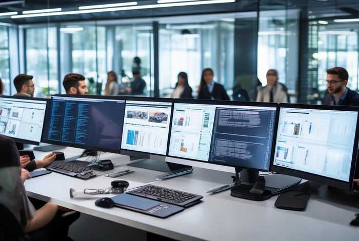 深圳企业网站建设 - 深圳企业网站建设专业