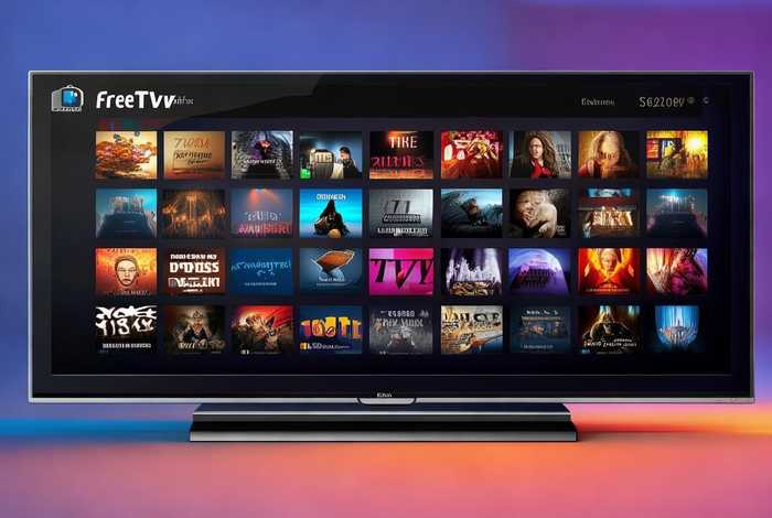 免费看电视剧app电视版（免费的看电视剧app）