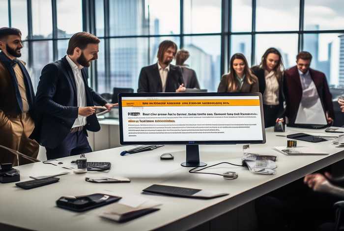 黄页获客 - 黄页功能怎么开通