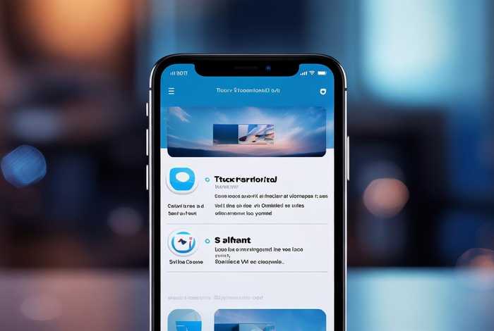 如何在手机上制作简单的网页视频，如何在手机上制作简单的网页视频播放