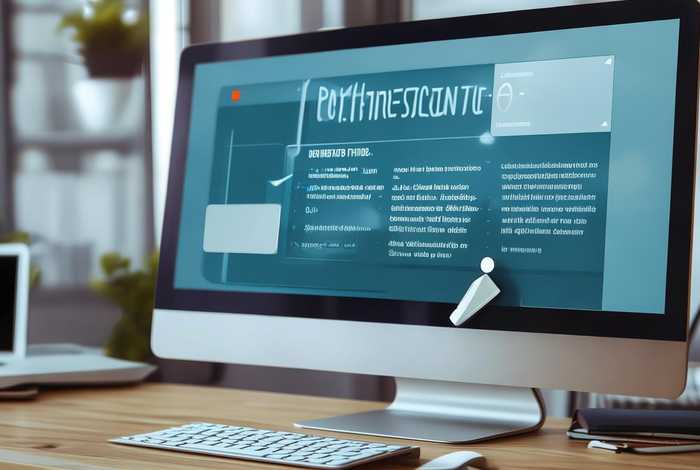 企业如何注册网站 - 企业如何注册网站登录 企业如何注册网站 - 企业如何注册网站登录