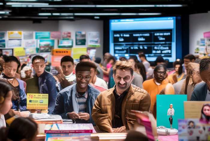 如何开网店卖别人的东西，如何开网店卖别人的东西呢