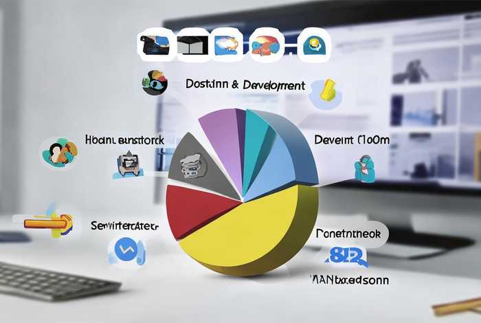 企业网站建设成本、企业网站建设成本包括哪些