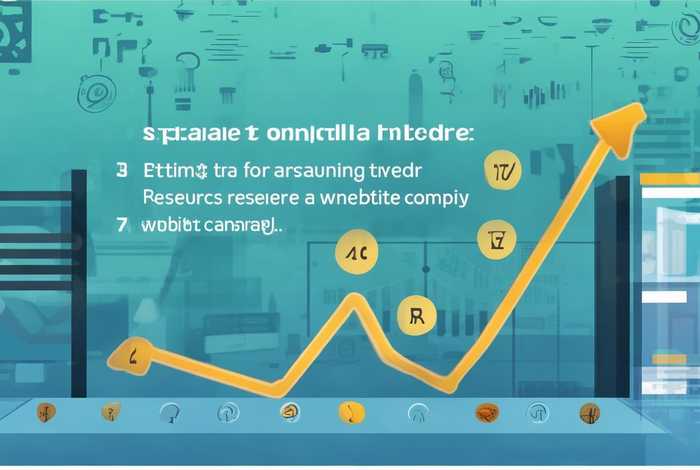 开资源网站公司需要多少资金；开资源网站公司需要多少资金才能开