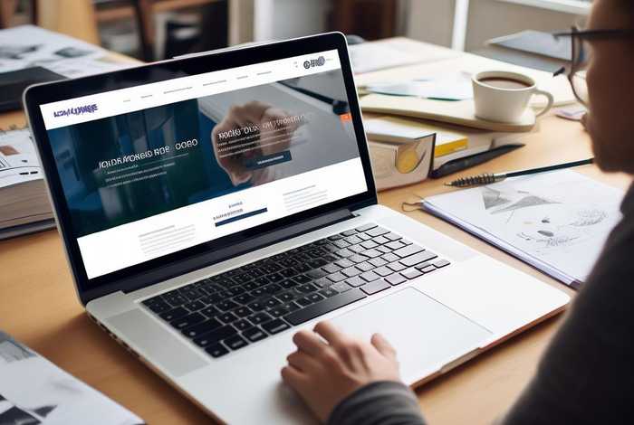 企业官网设计方案怎么写、企业官网设计方案怎么写的 企业官网设计方案怎么写、企业官网设计方案怎么写的