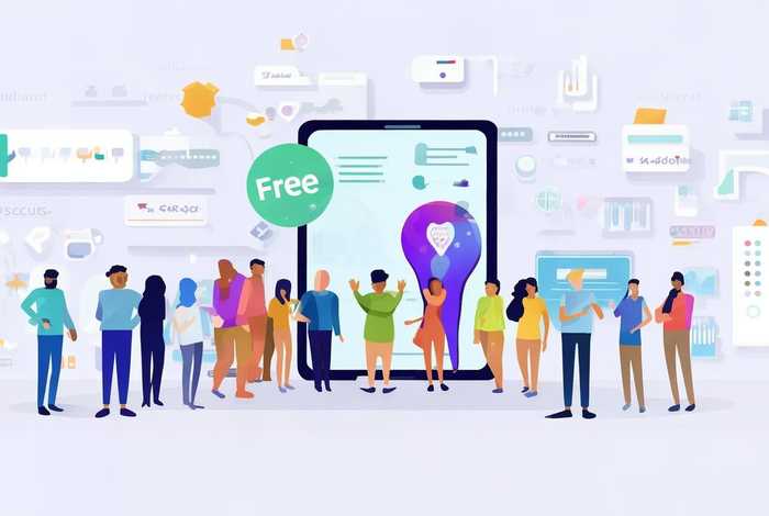 开发免费的app赚钱吗 - 开发免费的app赚钱吗安全吗 开发免费的app赚钱吗 - 开发免费的app赚钱吗安全吗